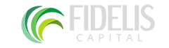 Fidelis Capital LLC.